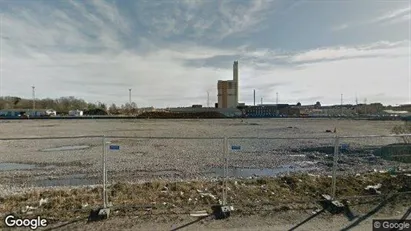 Apartments for rent in Norrköping - Photo from Google Street View