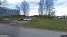 Apartment for rent, Skövde, Västra Götaland County, &lt;span class=&quot;blurred street&quot; onclick=&quot;ProcessAdRequest(14333280)&quot;&gt;&lt;span class=&quot;hint&quot;&gt;See streetname&lt;/span&gt;[xxxxxxxxxxxxx]&lt;/span&gt;