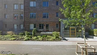 Apartments for rent in Norra hisingen - Photo from Google Street View Apartments for rent in Norra hisingen - Photo from Google Street View
