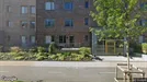 Apartment for rent, Norra hisingen, Gothenburg, &lt;span class=&quot;blurred street&quot; onclick=&quot;ProcessAdRequest(14333364)&quot;&gt;&lt;span class=&quot;hint&quot;&gt;See streetname&lt;/span&gt;[xxxxxxxxxxxxx]&lt;/span&gt;