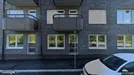 Room for rent, Upplands-Bro, Stockholm County, &lt;span class=&quot;blurred street&quot; onclick=&quot;ProcessAdRequest(14333365)&quot;&gt;&lt;span class=&quot;hint&quot;&gt;See streetname&lt;/span&gt;[xxxxxxxxxxxxx]&lt;/span&gt;