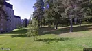 Apartment for rent, Skellefteå, Västerbotten County, &lt;span class=&quot;blurred street&quot; onclick=&quot;ProcessAdRequest(14333375)&quot;&gt;&lt;span class=&quot;hint&quot;&gt;See streetname&lt;/span&gt;[xxxxxxxxxxxxx]&lt;/span&gt;