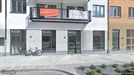 Room for rent, Norrtälje, Stockholm County, &lt;span class=&quot;blurred street&quot; onclick=&quot;ProcessAdRequest(14333412)&quot;&gt;&lt;span class=&quot;hint&quot;&gt;See streetname&lt;/span&gt;[xxxxxxxxxxxxx]&lt;/span&gt;
