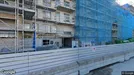 Apartment for rent, Åstorp, Skåne County, &lt;span class=&quot;blurred street&quot; onclick=&quot;ProcessAdRequest(14333432)&quot;&gt;&lt;span class=&quot;hint&quot;&gt;See streetname&lt;/span&gt;[xxxxxxxxxxxxx]&lt;/span&gt;