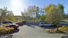 Room for rent, Trosa, Södermanland County, &lt;span class=&quot;blurred street&quot; onclick=&quot;ProcessAdRequest(14333468)&quot;&gt;&lt;span class=&quot;hint&quot;&gt;See streetname&lt;/span&gt;[xxxxxxxxxxxxx]&lt;/span&gt;