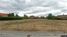 Apartment for rent, Lund, Skåne County, &lt;span class=&quot;blurred street&quot; onclick=&quot;ProcessAdRequest(14333492)&quot;&gt;&lt;span class=&quot;hint&quot;&gt;See streetname&lt;/span&gt;[xxxxxxxxxxxxx]&lt;/span&gt;
