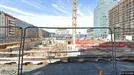 Room for rent, Gothenburg City Centre, Gothenburg, &lt;span class=&quot;blurred street&quot; onclick=&quot;ProcessAdRequest(14333505)&quot;&gt;&lt;span class=&quot;hint&quot;&gt;See streetname&lt;/span&gt;[xxxxxxxxxxxxx]&lt;/span&gt;