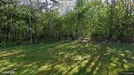 Room for rent, Vänersborg, Västra Götaland County, &lt;span class=&quot;blurred street&quot; onclick=&quot;ProcessAdRequest(14333514)&quot;&gt;&lt;span class=&quot;hint&quot;&gt;See streetname&lt;/span&gt;[xxxxxxxxxxxxx]&lt;/span&gt;