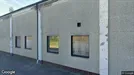 Apartment for rent, Helsingborg, Skåne County, &lt;span class=&quot;blurred street&quot; onclick=&quot;ProcessAdRequest(14333527)&quot;&gt;&lt;span class=&quot;hint&quot;&gt;See streetname&lt;/span&gt;[xxxxxxxxxxxxx]&lt;/span&gt;