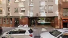 Apartment for rent, Vasastan, Stockholm, &lt;span class=&quot;blurred street&quot; onclick=&quot;ProcessAdRequest(14333846)&quot;&gt;&lt;span class=&quot;hint&quot;&gt;See streetname&lt;/span&gt;[xxxxxxxxxxxxx]&lt;/span&gt;