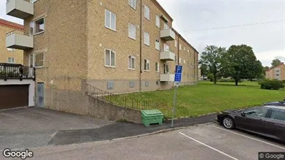Apartments for rent in Örgryte-Härlanda - Photo from Google Street View Apartments for rent in Örgryte-Härlanda - Photo from Google Street View
