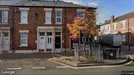 Apartment for rent, North Shields - Tyne and Wear, North East, &lt;span class=&quot;blurred street&quot; onclick=&quot;ProcessAdRequest(14334147)&quot;&gt;&lt;span class=&quot;hint&quot;&gt;See streetname&lt;/span&gt;[xxxxxxxxxxxxx]&lt;/span&gt;