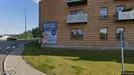 Apartment for rent, Viborg, Central Jutland Region, &lt;span class=&quot;blurred street&quot; onclick=&quot;ProcessAdRequest(14334233)&quot;&gt;&lt;span class=&quot;hint&quot;&gt;See streetname&lt;/span&gt;[xxxxxxxxxxxxx]&lt;/span&gt;