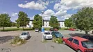 Apartment for rent, Linköping, Östergötland County, &lt;span class=&quot;blurred street&quot; onclick=&quot;ProcessAdRequest(14334282)&quot;&gt;&lt;span class=&quot;hint&quot;&gt;See streetname&lt;/span&gt;[xxxxxxxxxxxxx]&lt;/span&gt;