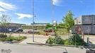 Apartment for rent, Vellinge, Skåne County, &lt;span class=&quot;blurred street&quot; onclick=&quot;ProcessAdRequest(14334299)&quot;&gt;&lt;span class=&quot;hint&quot;&gt;See streetname&lt;/span&gt;[xxxxxxxxxxxxx]&lt;/span&gt;
