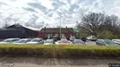 Apartment for rent, Halmstad, Halland County, &lt;span class=&quot;blurred street&quot; onclick=&quot;ProcessAdRequest(14334317)&quot;&gt;&lt;span class=&quot;hint&quot;&gt;See streetname&lt;/span&gt;[xxxxxxxxxxxxx]&lt;/span&gt;