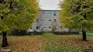 Apartment for rent, Uddevalla, Västra Götaland County, &lt;span class=&quot;blurred street&quot; onclick=&quot;ProcessAdRequest(14334837)&quot;&gt;&lt;span class=&quot;hint&quot;&gt;See streetname&lt;/span&gt;[xxxxxxxxxxxxx]&lt;/span&gt;
