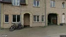Apartment for rent, Erpe-Mere, Oost-Vlaanderen, &lt;span class=&quot;blurred street&quot; onclick=&quot;ProcessAdRequest(14334975)&quot;&gt;&lt;span class=&quot;hint&quot;&gt;See streetname&lt;/span&gt;[xxxxxxxxxxxxx]&lt;/span&gt;