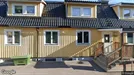 Apartment for rent, Trosa, Södermanland County, &lt;span class=&quot;blurred street&quot; onclick=&quot;ProcessAdRequest(14334976)&quot;&gt;&lt;span class=&quot;hint&quot;&gt;See streetname&lt;/span&gt;[xxxxxxxxxxxxx]&lt;/span&gt;