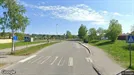 Apartment for rent, Haninge, Stockholm County, &lt;span class=&quot;blurred street&quot; onclick=&quot;ProcessAdRequest(14335002)&quot;&gt;&lt;span class=&quot;hint&quot;&gt;See streetname&lt;/span&gt;[xxxxxxxxxxxxx]&lt;/span&gt;
