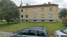 Apartment for rent, Sävsjö, Jönköping County, &lt;span class=&quot;blurred street&quot; onclick=&quot;ProcessAdRequest(14335019)&quot;&gt;&lt;span class=&quot;hint&quot;&gt;See streetname&lt;/span&gt;[xxxxxxxxxxxxx]&lt;/span&gt;