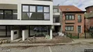 Apartment for rent, Evergem, Oost-Vlaanderen, &lt;span class=&quot;blurred street&quot; onclick=&quot;ProcessAdRequest(14336421)&quot;&gt;&lt;span class=&quot;hint&quot;&gt;See streetname&lt;/span&gt;[xxxxxxxxxxxxx]&lt;/span&gt;