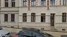 Apartment for rent, Görlitz, Sachsen, &lt;span class=&quot;blurred street&quot; onclick=&quot;ProcessAdRequest(14336504)&quot;&gt;&lt;span class=&quot;hint&quot;&gt;See streetname&lt;/span&gt;[xxxxxxxxxxxxx]&lt;/span&gt;