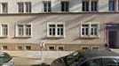Apartment for rent, Gera, Thüringen (region), &lt;span class=&quot;blurred street&quot; onclick=&quot;ProcessAdRequest(14336512)&quot;&gt;&lt;span class=&quot;hint&quot;&gt;See streetname&lt;/span&gt;[xxxxxxxxxxxxx]&lt;/span&gt;