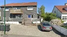 Apartment for rent, Stavanger, Rogaland, &lt;span class=&quot;blurred street&quot; onclick=&quot;ProcessAdRequest(14336585)&quot;&gt;&lt;span class=&quot;hint&quot;&gt;See streetname&lt;/span&gt;[xxxxxxxxxxxxx]&lt;/span&gt;