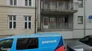 Apartment for rent, Oslo Gamle Oslo, Oslo, &lt;span class=&quot;blurred street&quot; onclick=&quot;ProcessAdRequest(14336612)&quot;&gt;&lt;span class=&quot;hint&quot;&gt;See streetname&lt;/span&gt;[xxxxxxxxxxxxx]&lt;/span&gt;