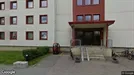 Apartment for rent, Oslo Grorud, Oslo, &lt;span class=&quot;blurred street&quot; onclick=&quot;ProcessAdRequest(14336613)&quot;&gt;&lt;span class=&quot;hint&quot;&gt;See streetname&lt;/span&gt;[xxxxxxxxxxxxx]&lt;/span&gt;