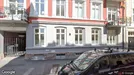 Room for rent, Oslo St. Hanshaugen, Oslo, &lt;span class=&quot;blurred street&quot; onclick=&quot;ProcessAdRequest(14336636)&quot;&gt;&lt;span class=&quot;hint&quot;&gt;See streetname&lt;/span&gt;[xxxxxxxxxxxxx]&lt;/span&gt;