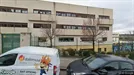 Apartment for rent, El Encinar de los Reyes, Comunidad de Madrid, &lt;span class=&quot;blurred street&quot; onclick=&quot;ProcessAdRequest(14336640)&quot;&gt;&lt;span class=&quot;hint&quot;&gt;See streetname&lt;/span&gt;[xxxxxxxxxxxxx]&lt;/span&gt;
