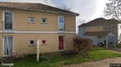 Apartment for rent, Lystrup, Central Jutland Region, &lt;span class=&quot;blurred street&quot; onclick=&quot;ProcessAdRequest(14336919)&quot;&gt;&lt;span class=&quot;hint&quot;&gt;See streetname&lt;/span&gt;[xxxxxxxxxxxxx]&lt;/span&gt;