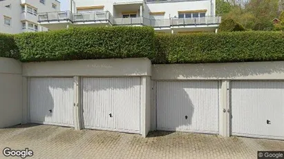 Apartments for rent in Zollernalbkreis - Photo from Google Street View Apartments for rent in Zollernalbkreis - Photo from Google Street View