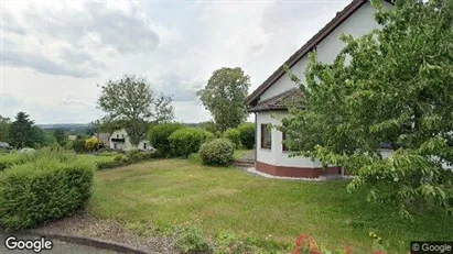 Apartments for rent in Altenkirchen - Photo from Google Street View Apartments for rent in Altenkirchen - Photo from Google Street View