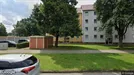 Apartment for rent, Salzgitter, Niedersachsen, Wildkamp