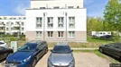 Apartment for rent, Berlin Treptow-Köpenick, Berlin, &lt;span class=&quot;blurred street&quot; onclick=&quot;ProcessAdRequest(14337694)&quot;&gt;&lt;span class=&quot;hint&quot;&gt;See streetname&lt;/span&gt;[xxxxxxxxxxxxx]&lt;/span&gt;