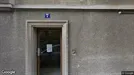 Apartment for rent, Lausanne, Waadt (Kantone), &lt;span class=&quot;blurred street&quot; onclick=&quot;ProcessAdRequest(14337819)&quot;&gt;&lt;span class=&quot;hint&quot;&gt;See streetname&lt;/span&gt;[xxxxxxxxxxxxx]&lt;/span&gt;