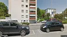 Apartment for rent, Nyon, Waadt (Kantone), &lt;span class=&quot;blurred street&quot; onclick=&quot;ProcessAdRequest(14337841)&quot;&gt;&lt;span class=&quot;hint&quot;&gt;See streetname&lt;/span&gt;[xxxxxxxxxxxxx]&lt;/span&gt;