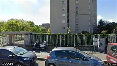 Apartments for rent in Location is not specified - Photo from Google Street View Apartments for rent in Location is not specified - Photo from Google Street View