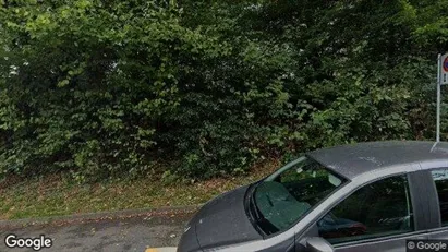 Apartments for rent in Aarau - Photo from Google Street View