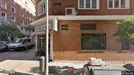 Apartment for rent, Madrid Salamanca, Madrid, &lt;span class=&quot;blurred street&quot; onclick=&quot;ProcessAdRequest(14338459)&quot;&gt;&lt;span class=&quot;hint&quot;&gt;See streetname&lt;/span&gt;[xxxxxxxxxxxxx]&lt;/span&gt;