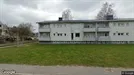 Apartment for rent, Värnamo, Jönköping County, &lt;span class=&quot;blurred street&quot; onclick=&quot;ProcessAdRequest(14338560)&quot;&gt;&lt;span class=&quot;hint&quot;&gt;See streetname&lt;/span&gt;[xxxxxxxxxxxxx]&lt;/span&gt;
