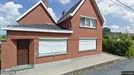 Apartment for rent, Lede, Oost-Vlaanderen, &lt;span class=&quot;blurred street&quot; onclick=&quot;ProcessAdRequest(14338659)&quot;&gt;&lt;span class=&quot;hint&quot;&gt;See streetname&lt;/span&gt;[xxxxxxxxxxxxx]&lt;/span&gt;