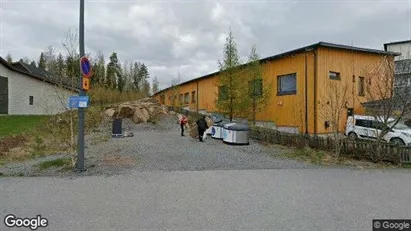 Rooms for rent in Tampere Eteläinen - Photo from Google Street View Rooms for rent in Tampere Eteläinen - Photo from Google Street View
