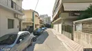 Apartment for rent, Patras, Western Greece, &lt;span class=&quot;blurred street&quot; onclick=&quot;ProcessAdRequest(14339014)&quot;&gt;&lt;span class=&quot;hint&quot;&gt;See streetname&lt;/span&gt;[xxxxxxxxxxxxx]&lt;/span&gt;