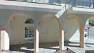 Apartment for rent, Patras, Western Greece, &lt;span class=&quot;blurred street&quot; onclick=&quot;ProcessAdRequest(14339031)&quot;&gt;&lt;span class=&quot;hint&quot;&gt;See streetname&lt;/span&gt;[xxxxxxxxxxxxx]&lt;/span&gt;