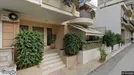 Apartment for rent, Patras, Western Greece, &lt;span class=&quot;blurred street&quot; onclick=&quot;ProcessAdRequest(14339037)&quot;&gt;&lt;span class=&quot;hint&quot;&gt;See streetname&lt;/span&gt;[xxxxxxxxxxxxx]&lt;/span&gt;