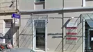 Apartment for rent, Patras, Western Greece, &lt;span class=&quot;blurred street&quot; onclick=&quot;ProcessAdRequest(14339042)&quot;&gt;&lt;span class=&quot;hint&quot;&gt;See streetname&lt;/span&gt;[xxxxxxxxxxxxx]&lt;/span&gt;